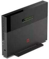 Router TIM Hub+